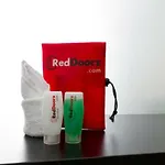 Reddoorz Near Xt Square 2
